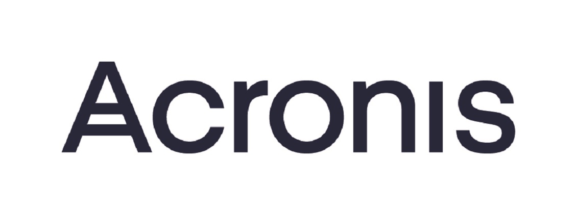 acronis