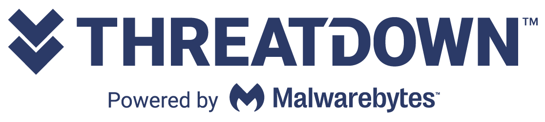 THREATDOWN