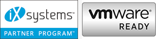 vmware